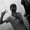 joaozin.xp6