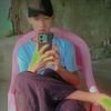 wai.yan.oo4825