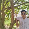 user466377218