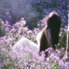🌼~𝑬𝒗𝒂♡𝒜𝓃𝑔ℯ𝓁~🦋