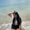 callme.trishhh
