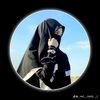 user9548185447702