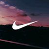 fawwaz_662