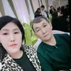 user6212516116185