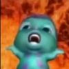 saraaaaaahhhhhh34