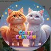 catty.cartoon0