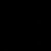 fianzy.ac