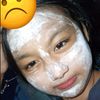 ayuk.ebeww64
