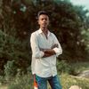 shakib.sorkar00
