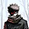 itadori.yuji8777