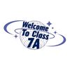 classviigacorr1