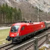 trainspotter012