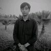 moizkhan58650