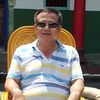 user97062591849940