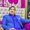 nazeer.jan.kakar