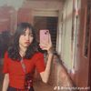 ceci.liaa35