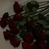 saksi.anglangit.satin