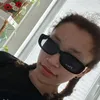 cziczi620