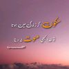 user061363627