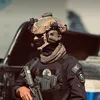 ,ًابن,ًالجهاز 🦅