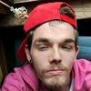 stoned.gamer.fath