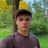 nandosperspectief