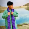 alham.attai
