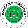 Pinjaman dana18