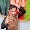 hussainahmadzai7