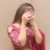 khani.khani7355