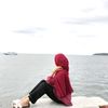 ikaa6264