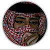 al_faked_5