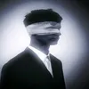 s__ba7