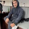 aldy.setyawan930