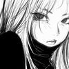 yuu_h125
