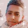 user3153662093630