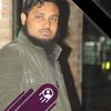 mdsabbirahmad806