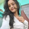 reju946