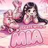 ivy_mia510