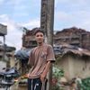 avinash.sharma97