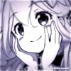 eee_sao_vayyy