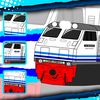 railfans.indonesia2