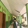 devin.aditya3
