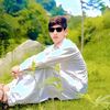 onaiskhan36