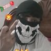 omeed114