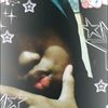 lovly_621