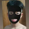 anh.nhat6567