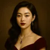 khongtietlothongtin888