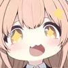 shtcja