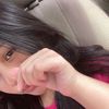 reliaa